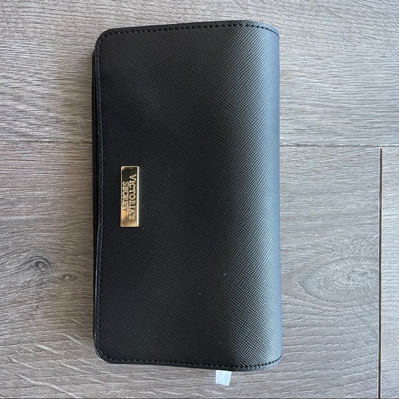 NWOT Victoria’s Secret Wallet/ Belt Bag - Picture 2 of 8